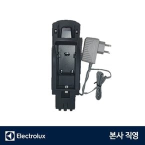 무선청소기 에르고라피도 충전 거치대 상부(ZB3511DB 외) 4055718615
