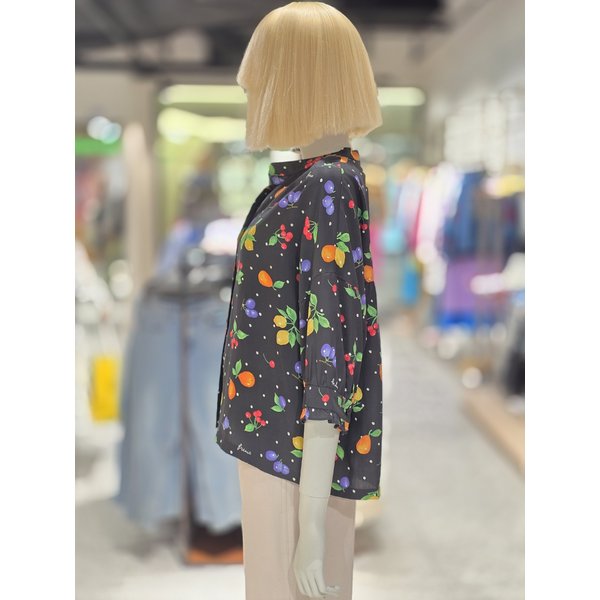 [파주점] 프레스코 블라우스 BABL65431