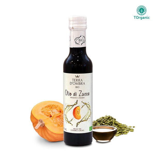 유기농 냉압착 호박씨오일 250mlx1병