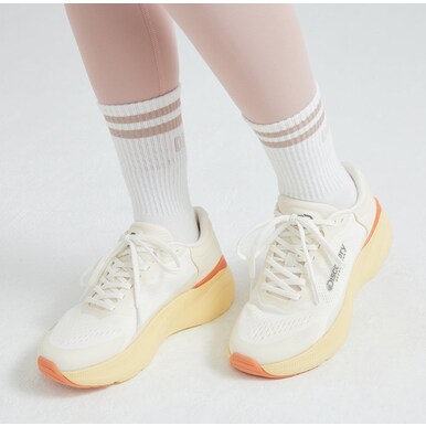 DXSH5313N 남여공용 워킹화 런닝화 조거맥스