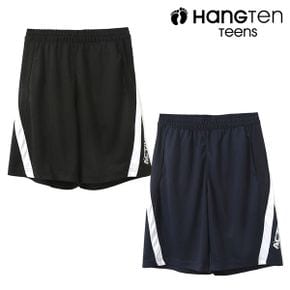 남아 5부 베이직 팬츠 HC0381437044369_P390933506