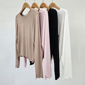 빅사이즈티 T079L509 웨이라운드날날이프릴티 NR_P407212725