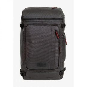 2924249 Eastpak Rucksack - cnct 액센트 그레이