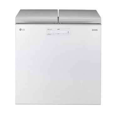 LG 디오스 217L 김치냉장고 K223LW121