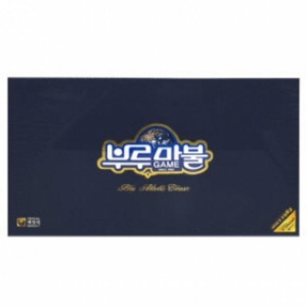 확대된 대표 상품이미지1