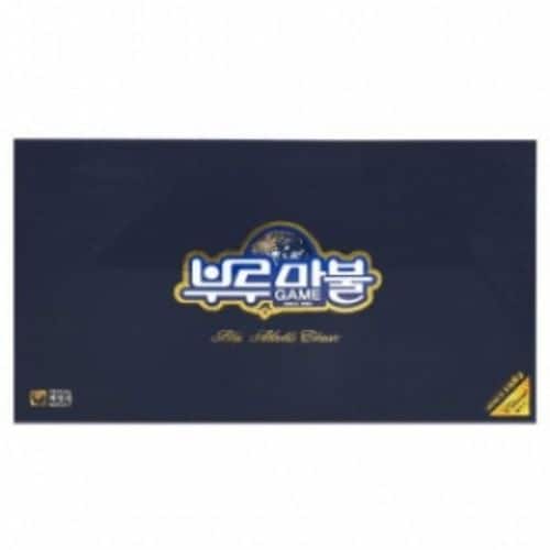 상품이미지1