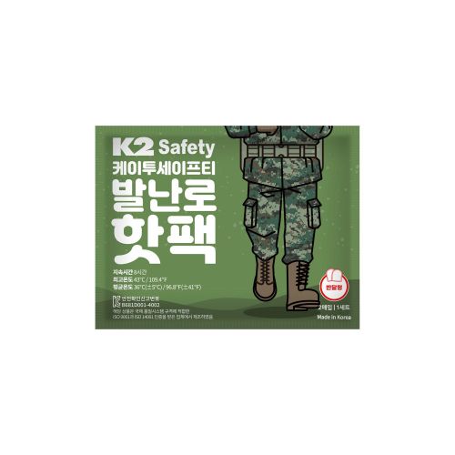 상품이미지2