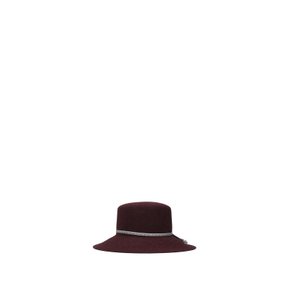 [해외배송] 메종미쉘 햇  1064 036002