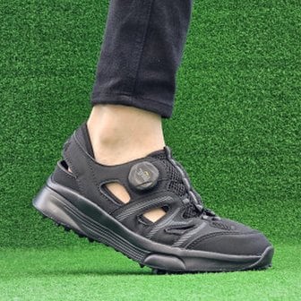 에버라스트 다이얼 스포츠 샌들