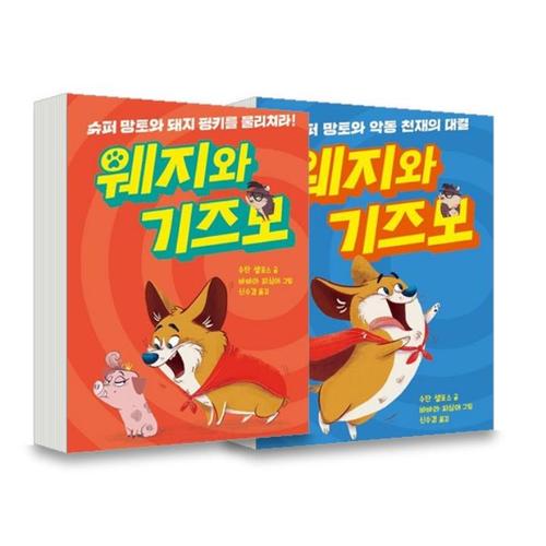 상품이미지1