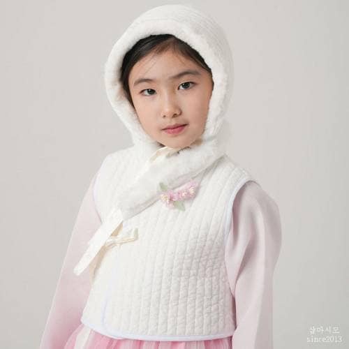 상품이미지10