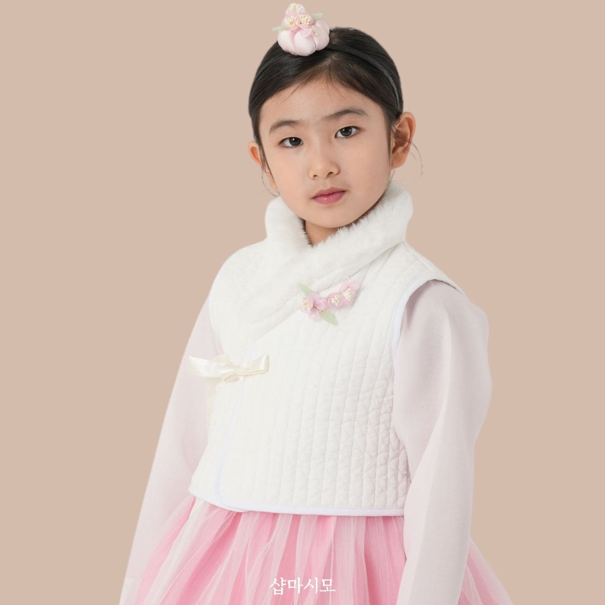 확대된 대표 상품이미지1