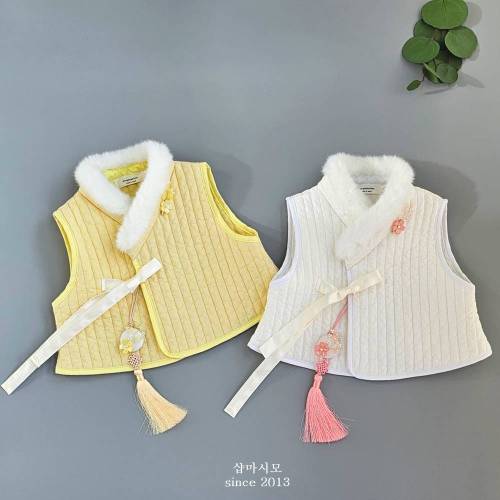 상품이미지2