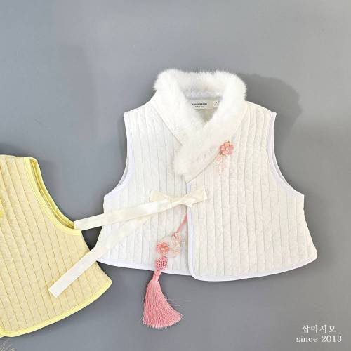 상품이미지3