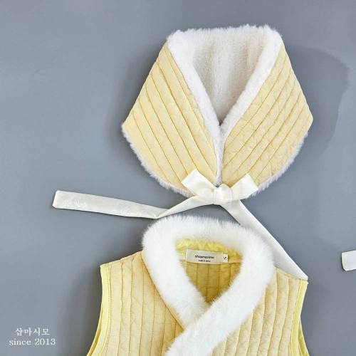 상품이미지6
