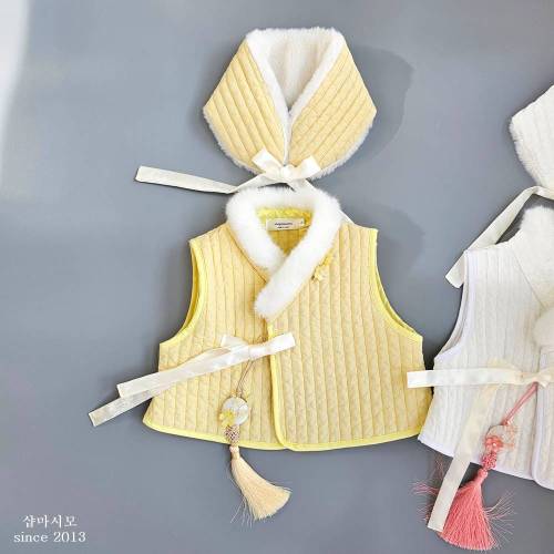 상품이미지7