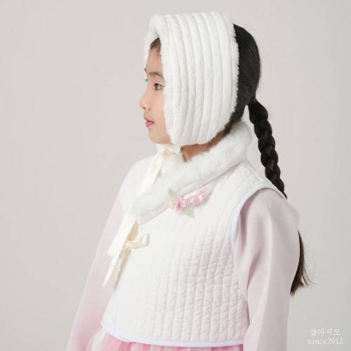상품이미지8