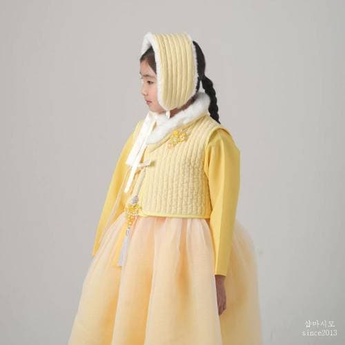 상품이미지9