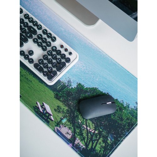 Add Image 1