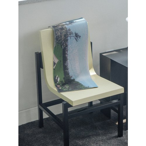 Add Image 2