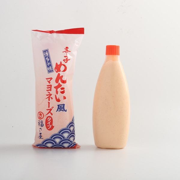 확대된 대표 메인이미지