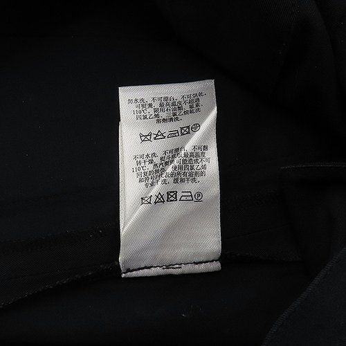 추가3이미지