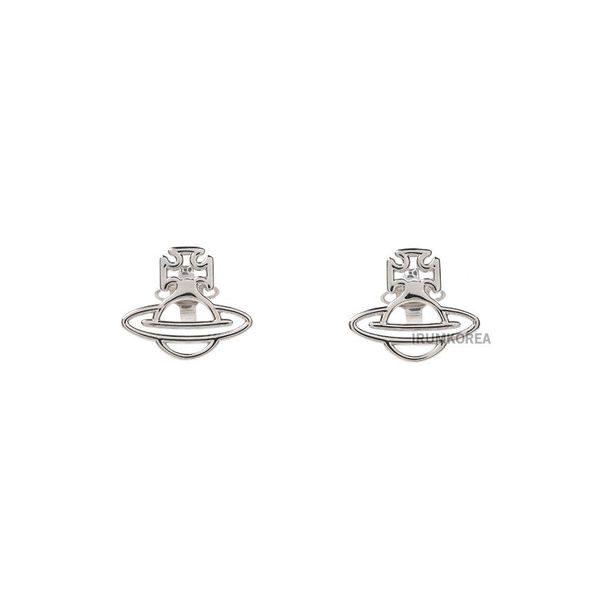 확대된 대표 https://image-cdn.trenbe.com/productmain/1745839643340-d318a63c-bcbe-4e07-b7e5-4e3bf9fefa89.jpeg