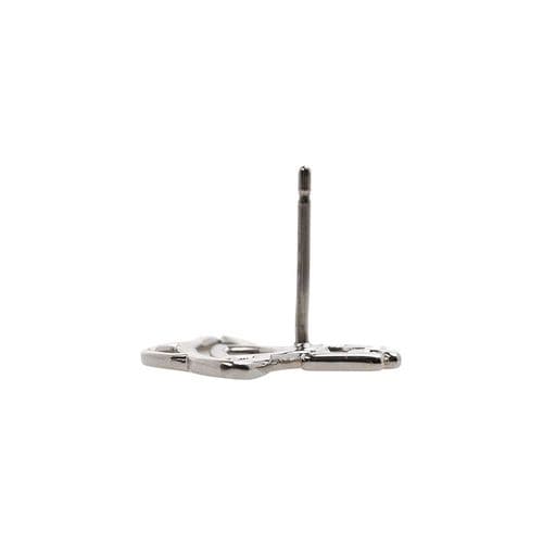 https://image-cdn.trenbe.com/productmain/1745839643532-2502c764-fc7d-48b2-b807-57c5ff34b19a.jpeg