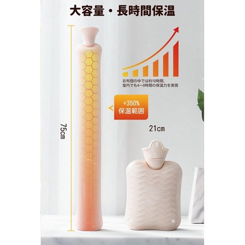 상품 이미지4
