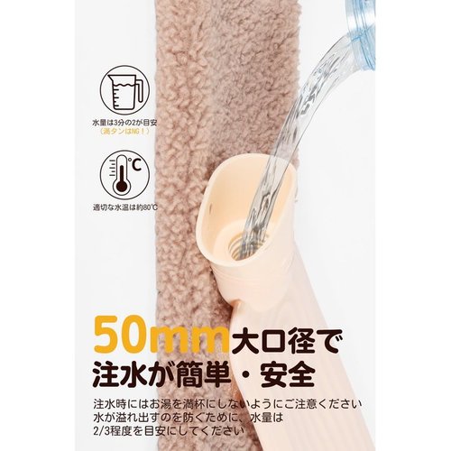 상품 이미지6