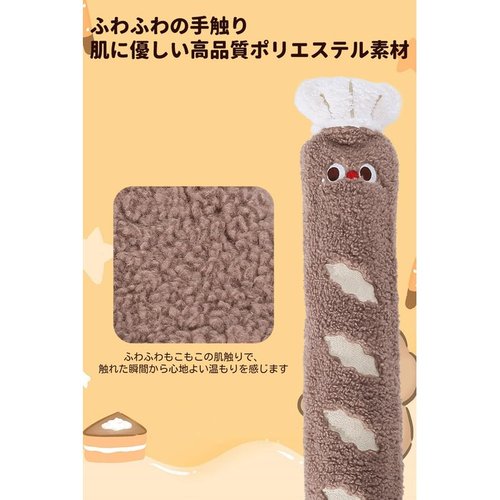 상품 이미지7