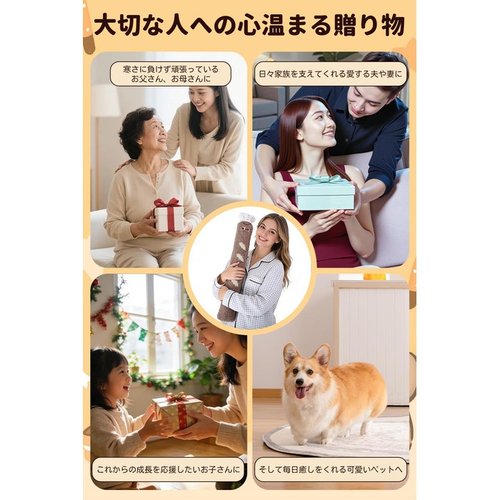 상품 이미지8