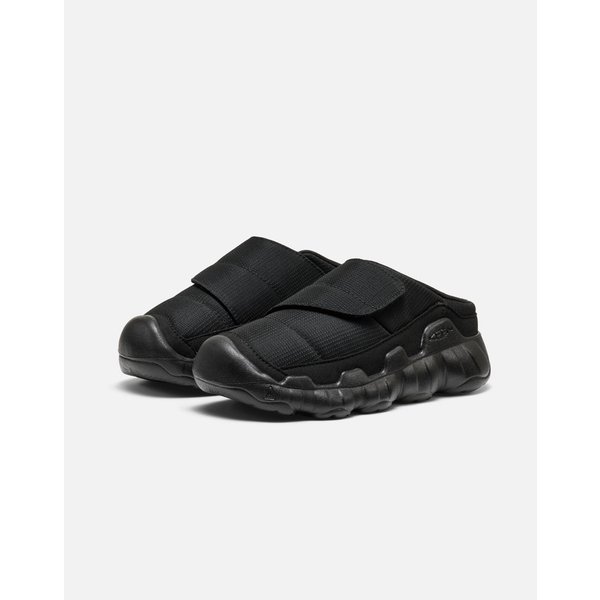 확대된 대표 LF Product Image1