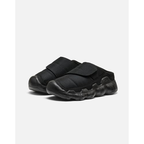 LF Product Image1