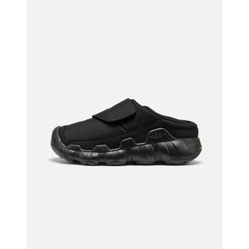 LF Product Image2