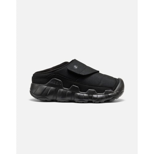 LF Product Image3