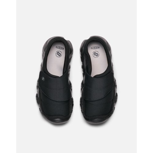 LF Product Image4