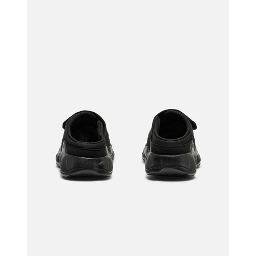 LF Product Image5