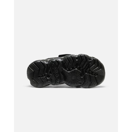 LF Product Image6