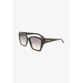 4953736 KARL LAGERFELD Sunglasses - black 101225533