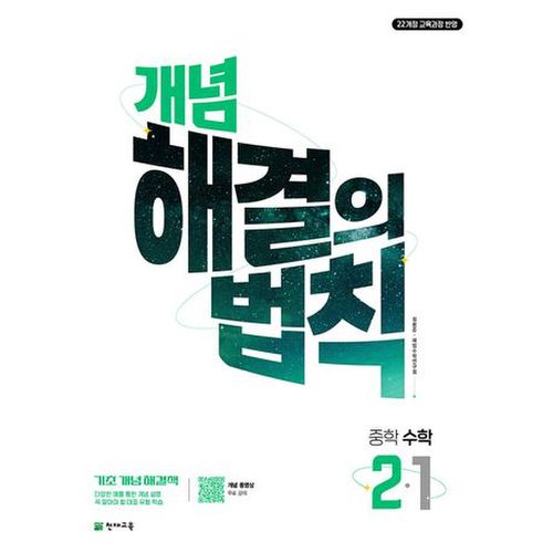 추가이미지