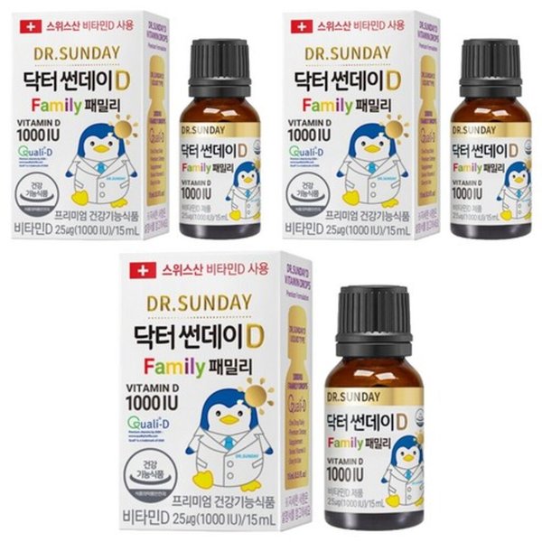 확대된 대표 상품이미지1