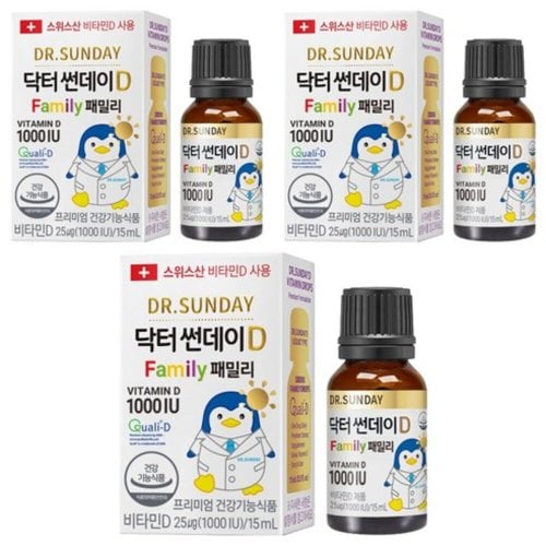 상품이미지1