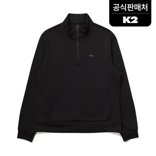 상품이미지8