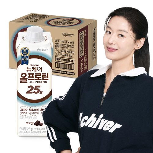 상품 이미지1