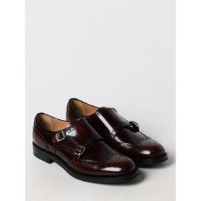 Loafers woman Churchs DO00019EM TP67315280