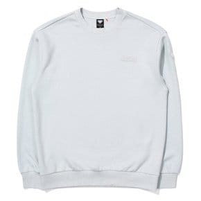 YUU23235[다이나핏]공용 랜드3.0 가을 간절기 기본 베이직 맨투맨티셔츠 (기존가 79,000원)