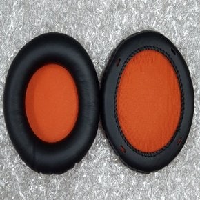 SOMIC G925 헤드셋 이어패드
