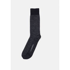 5062423 J.LINDEBERG HATTON - Socks jl navy