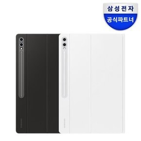 /삼성전자 삼성 갤럭시탭S10 울트라 AI 키보드 북커버 / EF-DX925